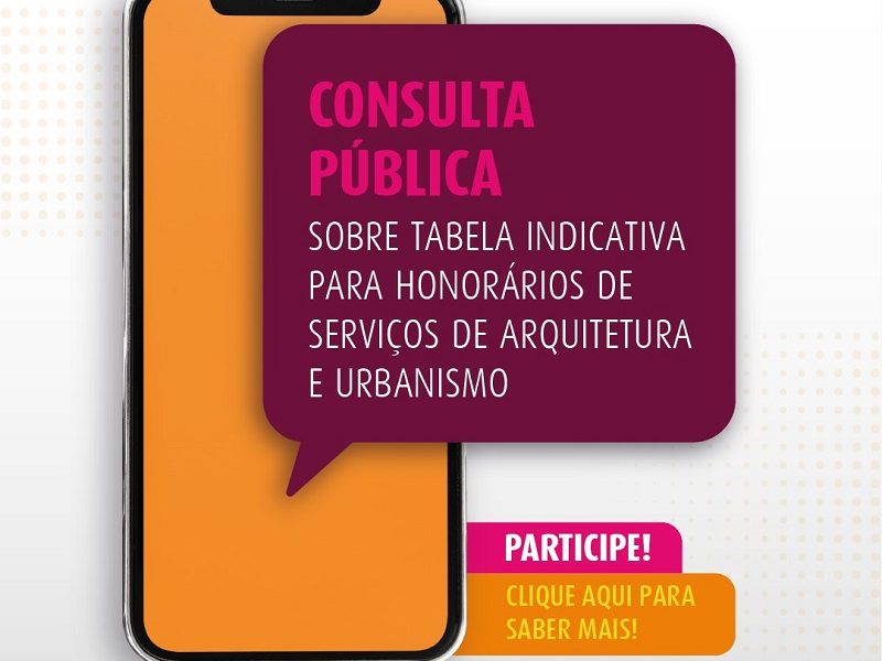 Banner_Consulta-Tabela
