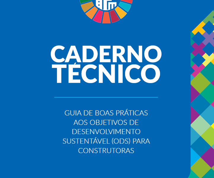 capa-1