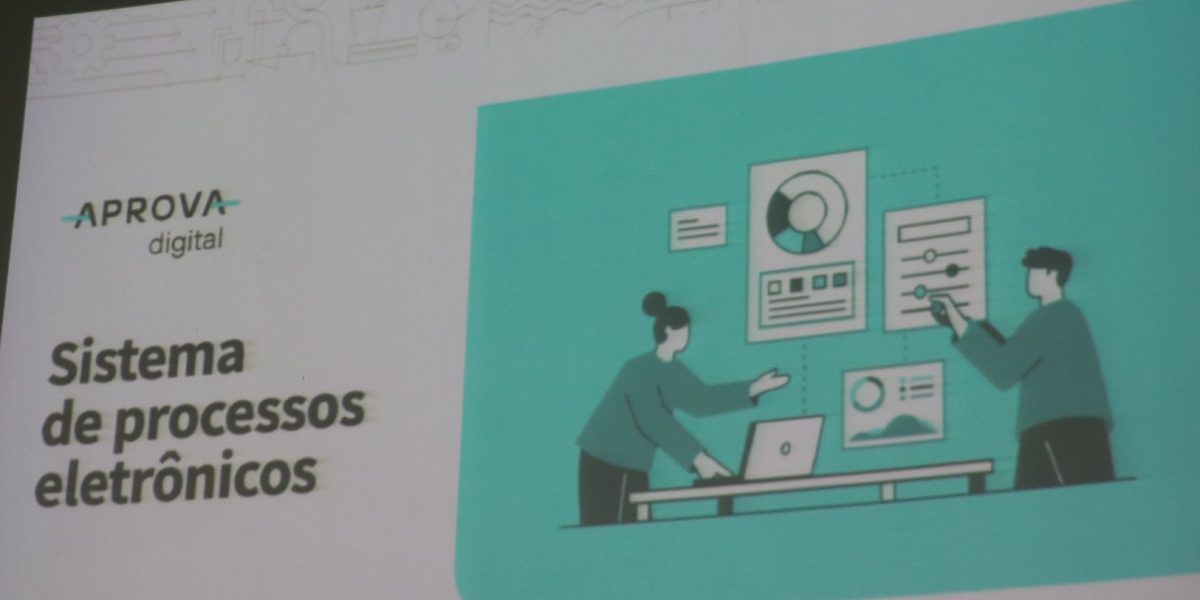 noticias.sorocaba.sp.gov.br-prefeitura-de-sorocaba-implanta-sistema-para-agilizar-aprovacao-de-projetos-99a65822-759b-4ec9-8899-be7f21bfaa57