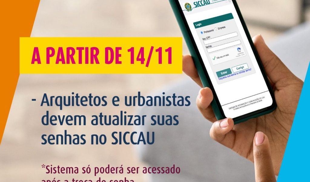 WhatsApp-Image-2022-11-01-at-18.48.02-1024x1024