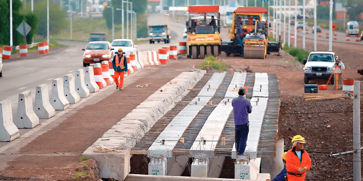 como-funciona-participar-de-um-processo-de-licitação-de-obras-públicas (1)