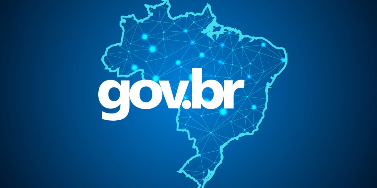 gov-br-digitalizacao-brasil-tellus