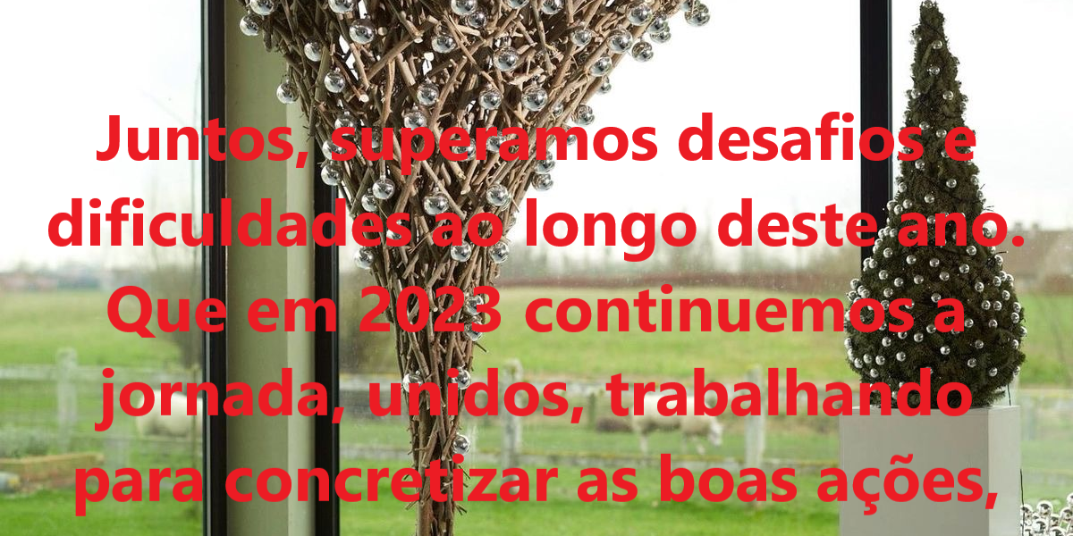 Sem título