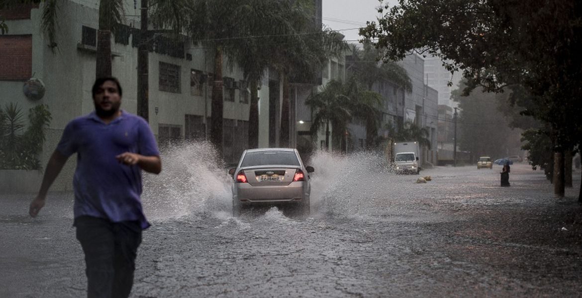 chuva_em_sao_paulo_2