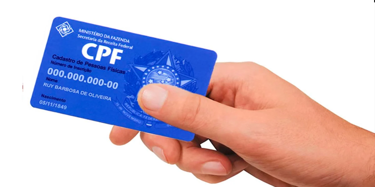 para-que-serve-um-cpf