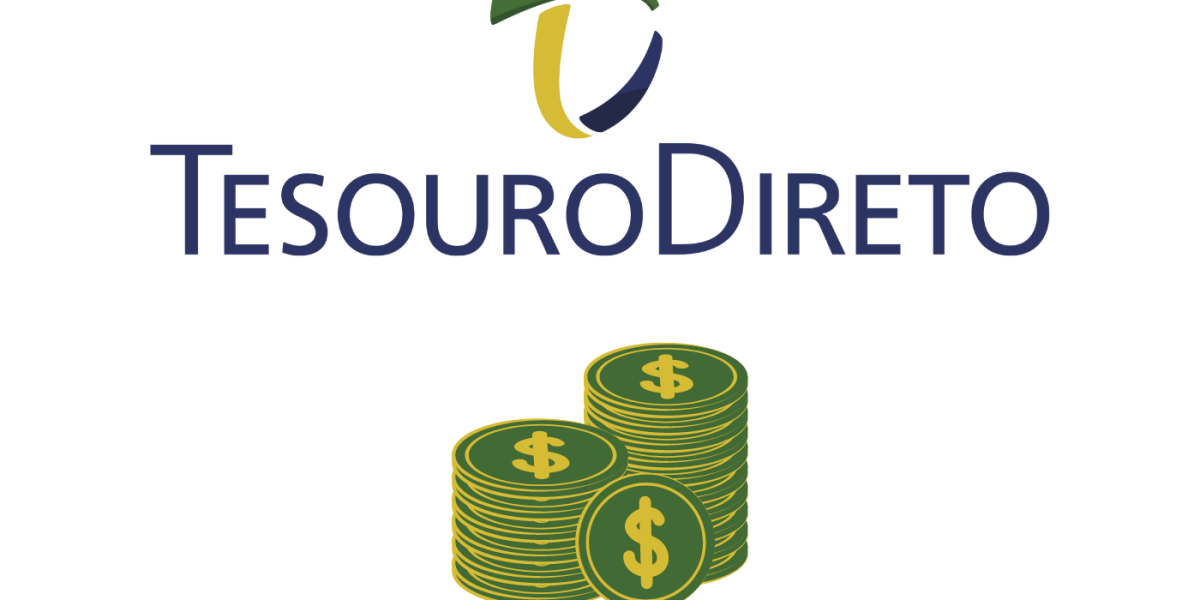 quantorende1000milreaistesourodiretohoje2022