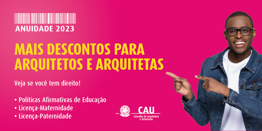 CAUBR-anuidade-0707_twitter