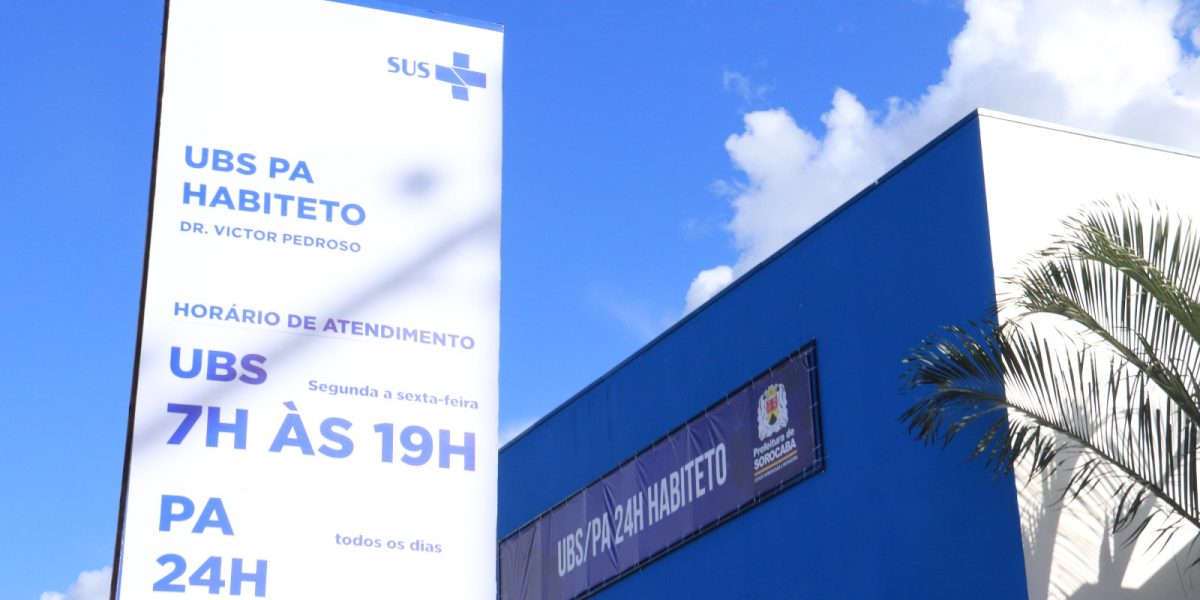 Fotos: Thiago Delmonde/Secom