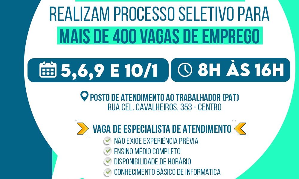 noticias.sorocaba.sp.gov.br-prefeitura-e-sx-negocios-realizam-processo-seletivo-para-mais-de-400-vagas-de-emprego-a-partir-desta-quinta-feira-5-whatsapp-image-2023-01-04-at-16.37.58