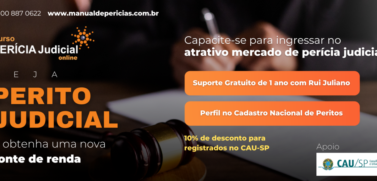 CAU-SP-SITE-1536x576
