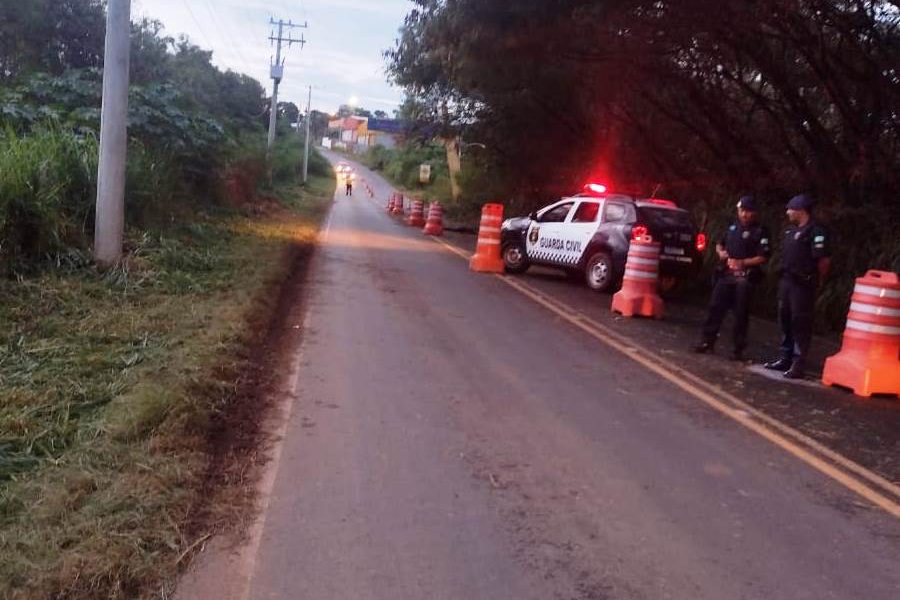 noticias.sorocaba.sp.gov.br-estrada-sorocaba-ipero-sera-totalmente-interditada-a-partir-das-21h-desta-terca-92b6326b-6411-41f6-98ba-7e942a200eff