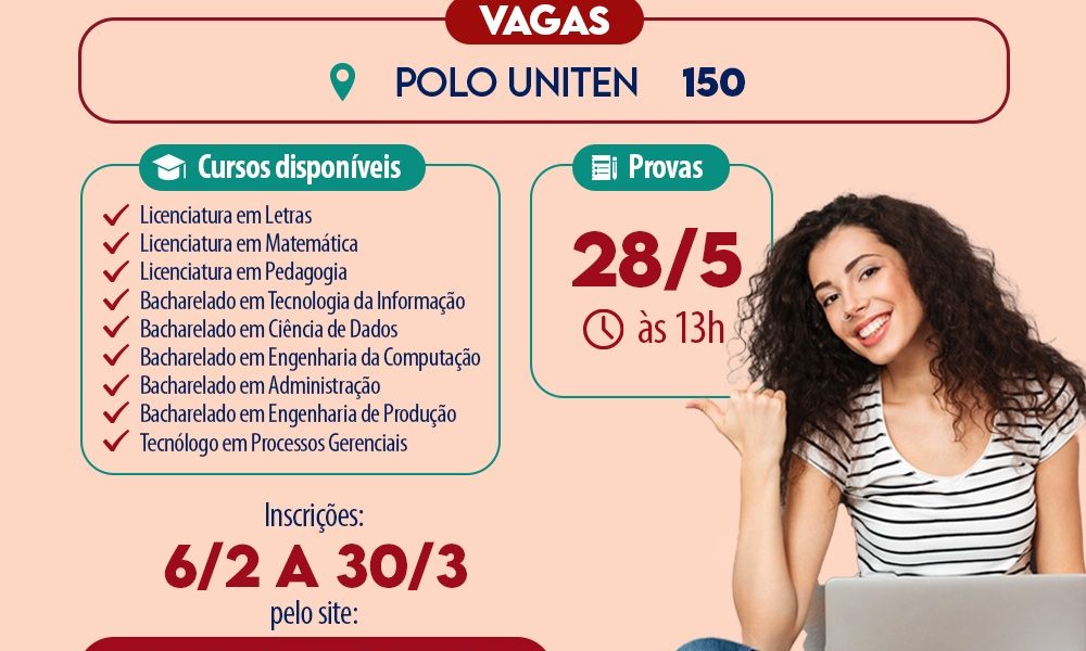 noticias.sorocaba.sp.gov.br-prefeitura-e-univesp-inscrevem-para-cursos-de-graduacao-on-line-gratuitos-na-uniten-whatsapp-image-2023-02-27-at-15.15.21