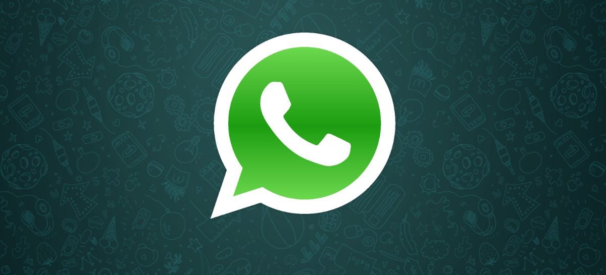 whatsapp-logo