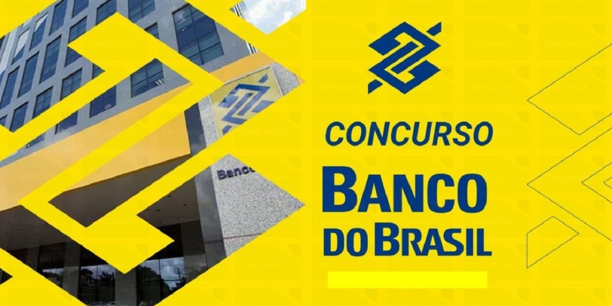 Banco-do-Brasil-divulga-abertura-de-novo-concurso-publico-com-6-mil-vagas-para-candidatos-de-ensino-medio