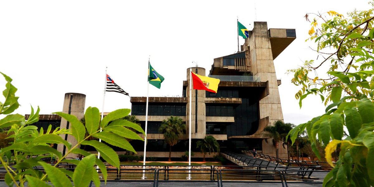 concurso-prefeitura-sorocaba-sp-1_widelg