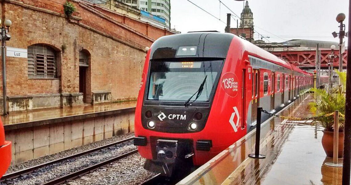 cptm cptm