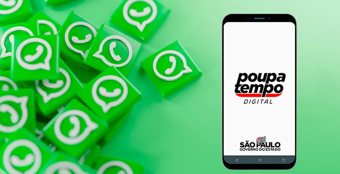whatsapp-poupatempo