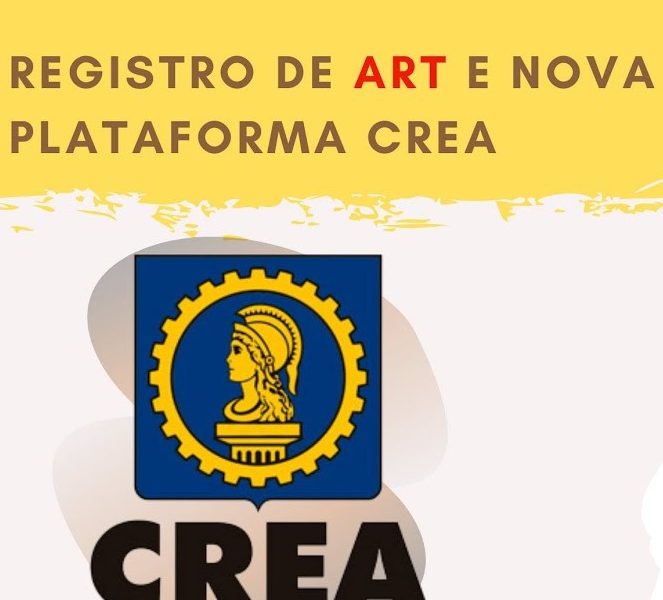Crea