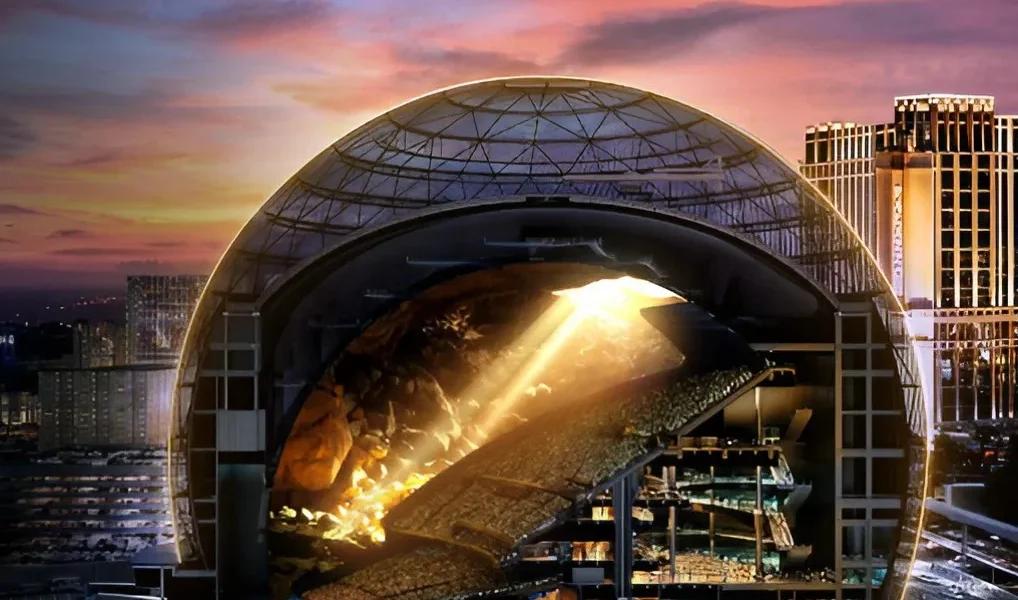 Imagem-MSG-Sphere-via-Loxam-Hume_clipdrop-enhance