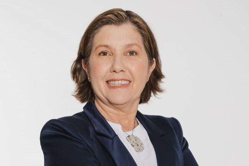 Canal-Solar-Ligia-Mackey-e-eleita-nova-presidente-do-Crea-SP-1