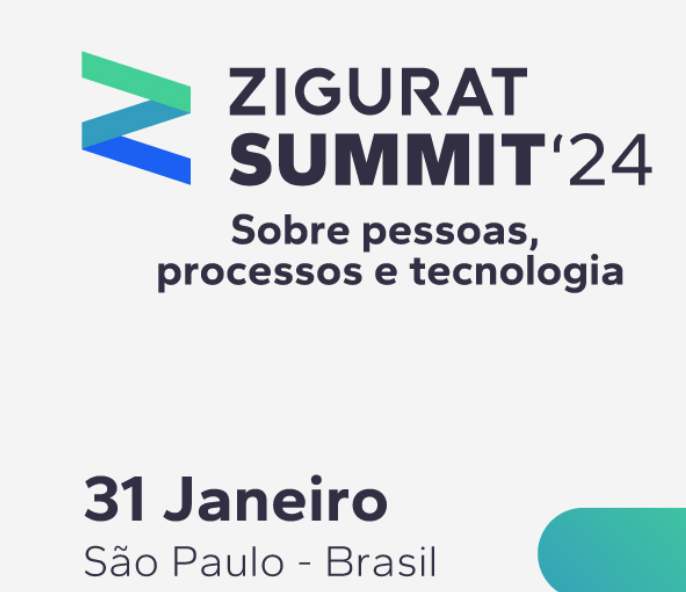 Captura de tela 2024-01-29 071215