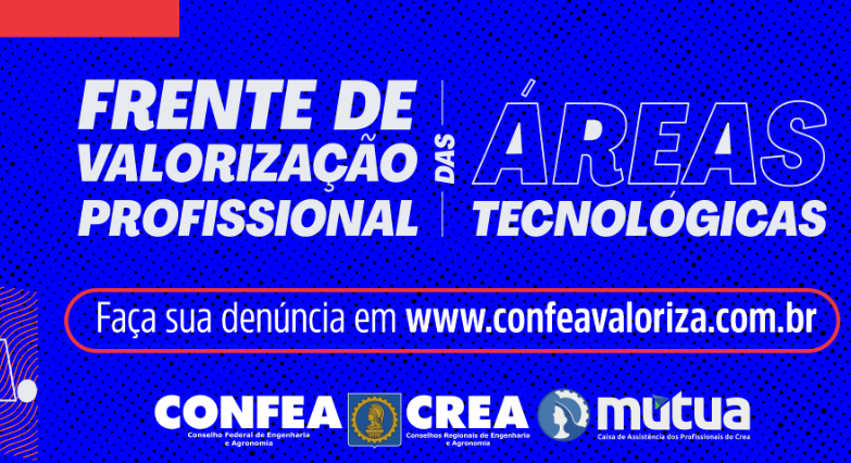 Captura de tela 2024-02-01 063928