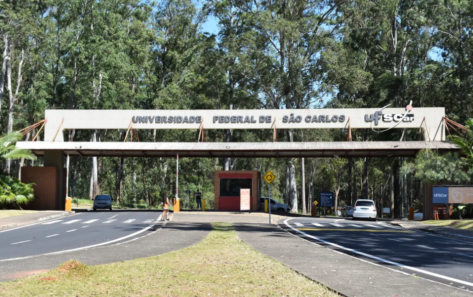 Captura de tela 2024-02-14 080128
