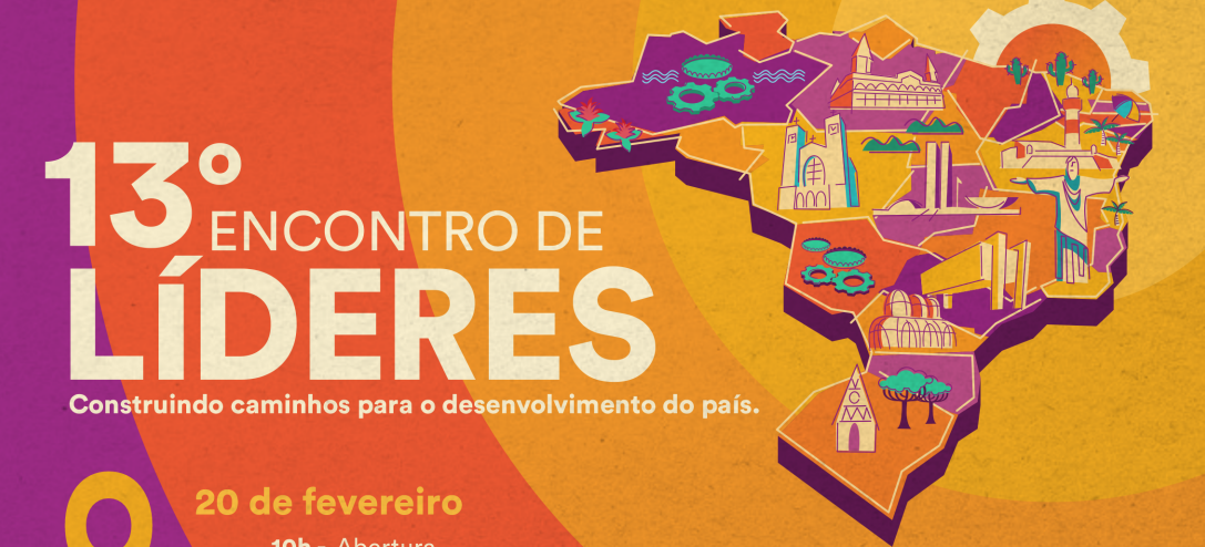 Captura de tela 2024-02-16 082304