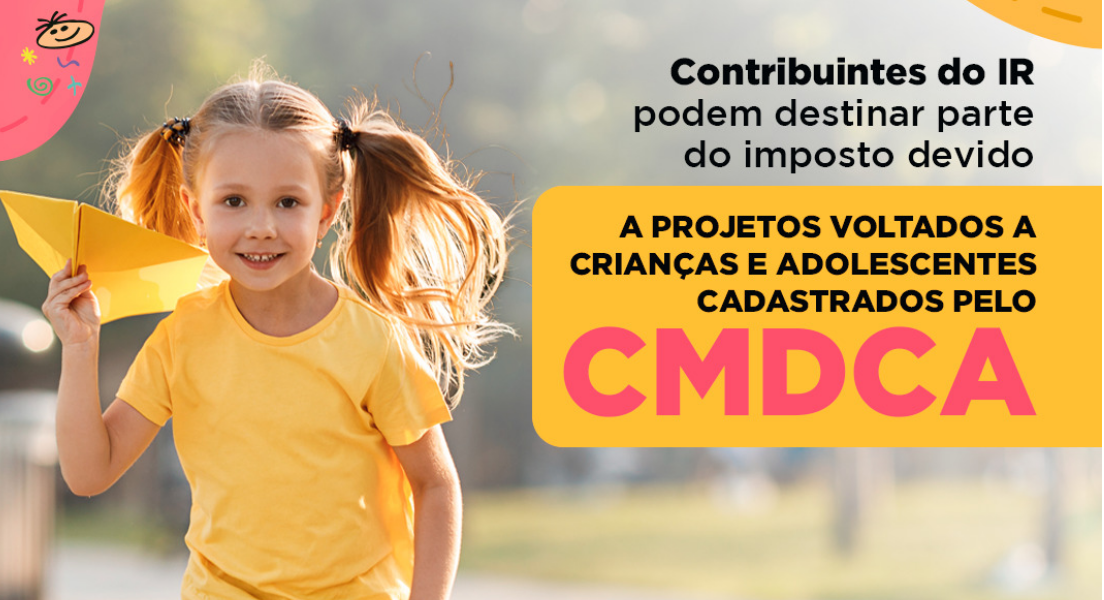 Captura de tela 2024-03-01 074203