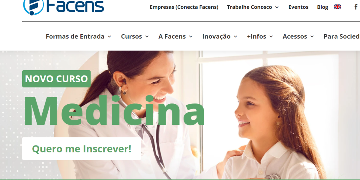 Captura de tela 2024-03-11 073903