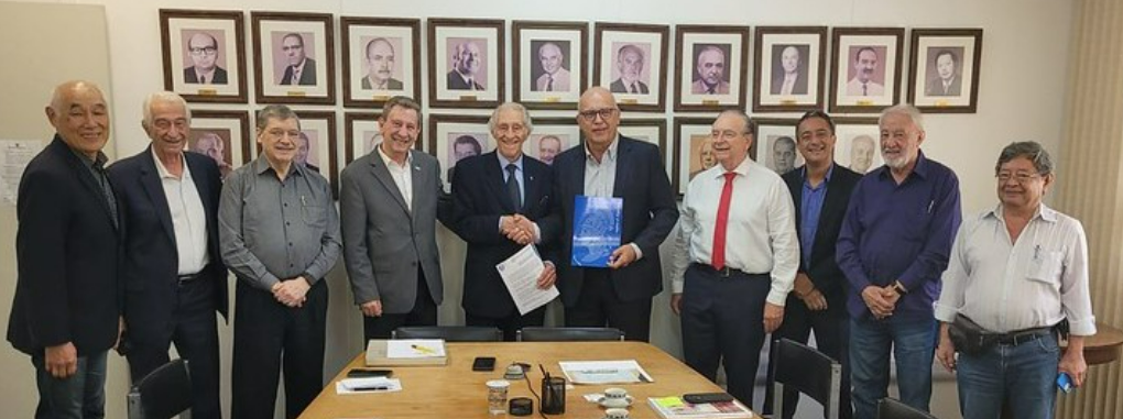 Captura de tela 2024-03-12 073724
