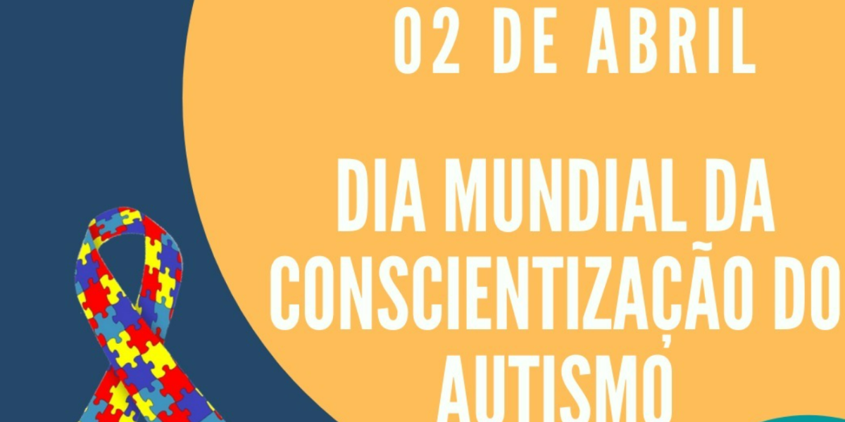 Captura de tela 2024-04-02 080344