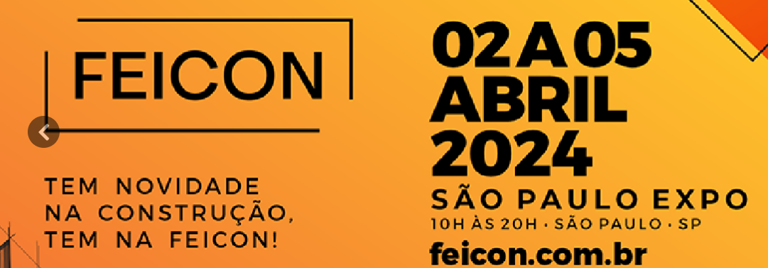Captura de tela 2024-04-04 080217