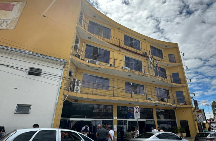 Captura de tela 2024-05-10 084855