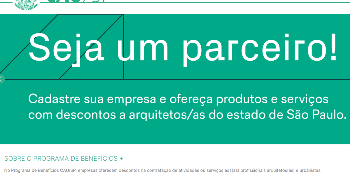 Captura de tela 2024-06-26 080921