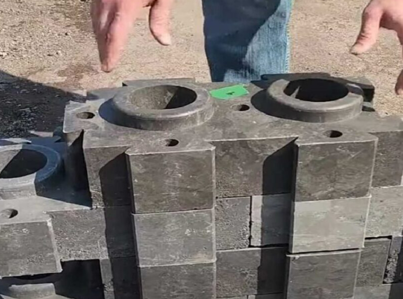 Captura de tela 2024-07-18 083006