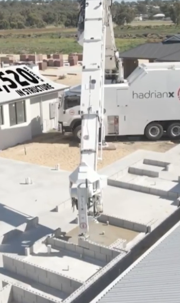 Captura de tela 2024-07-19 082939