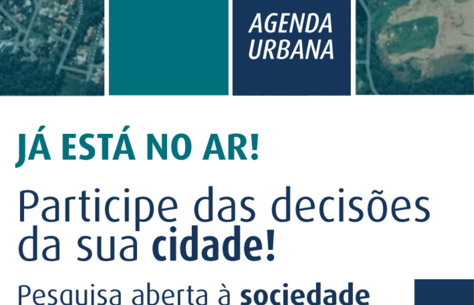 Captura de tela 2024-07-31 082008