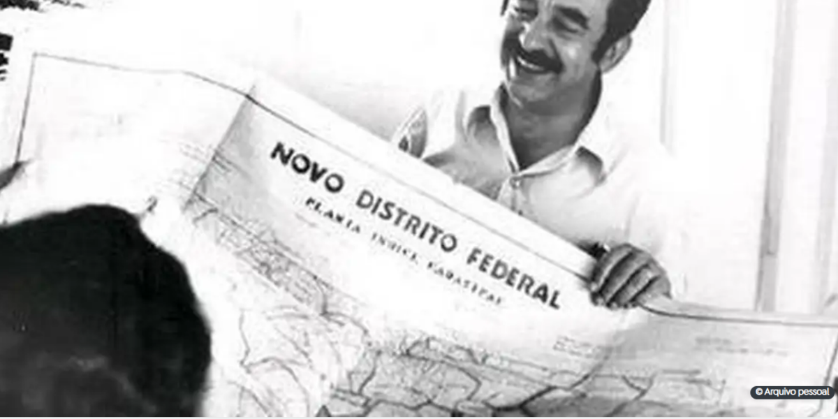 Captura de tela 2024-08-05 081628