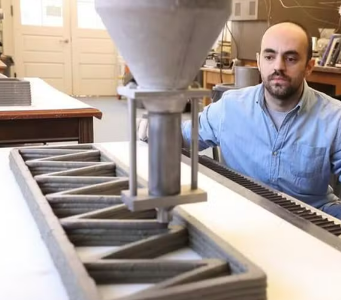 Captura de tela 2024-08-07 075550