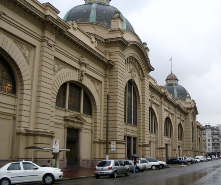 Captura de tela 2024-08-08 082917