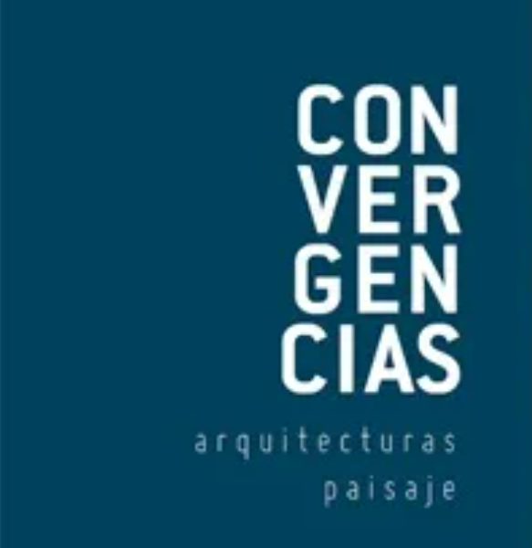 Captura de tela 2024-08-13 085707