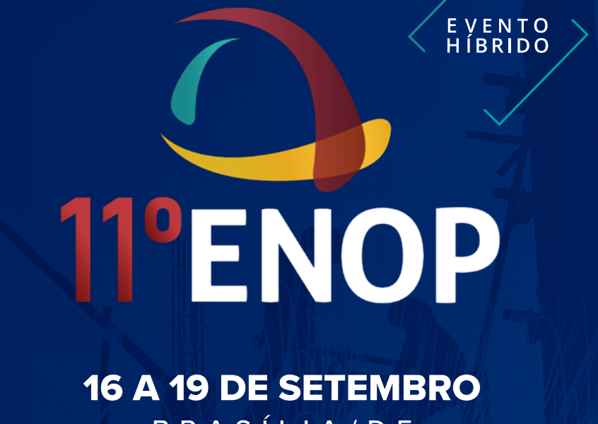 Captura de tela 2024-08-13 090959