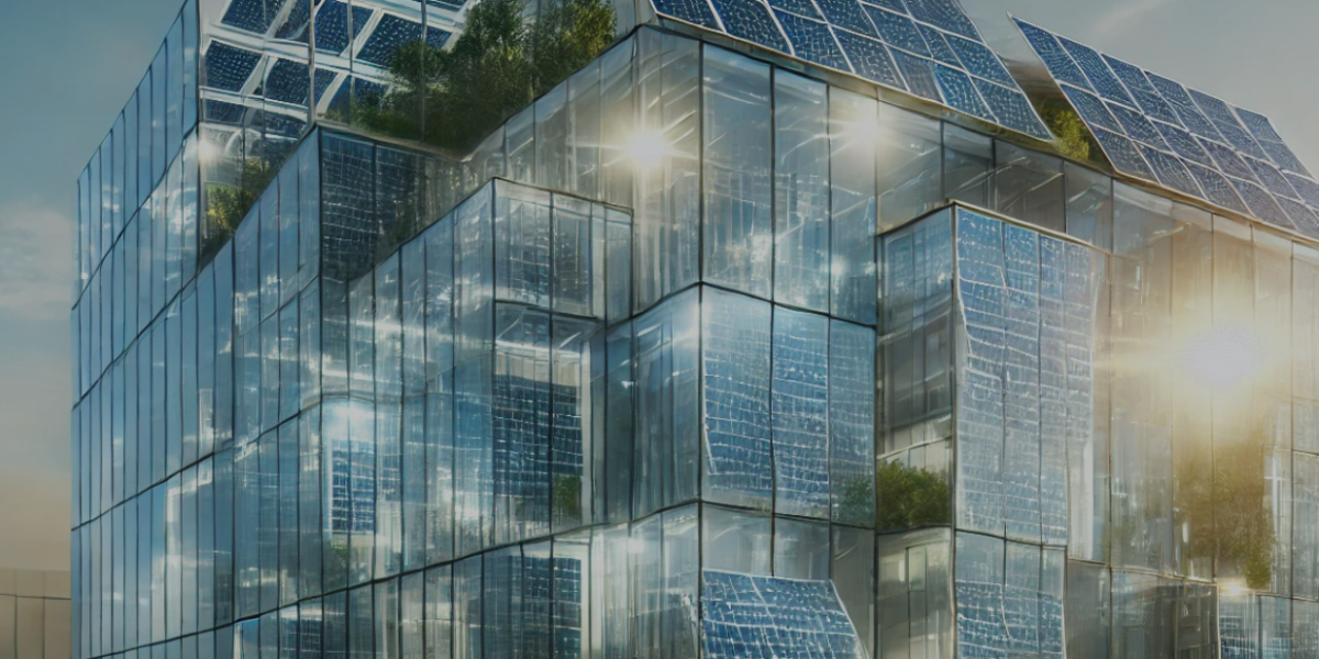 Captura de tela 2024-08-16 075329