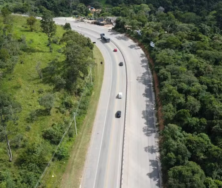 Captura de tela 2024-08-23 080455