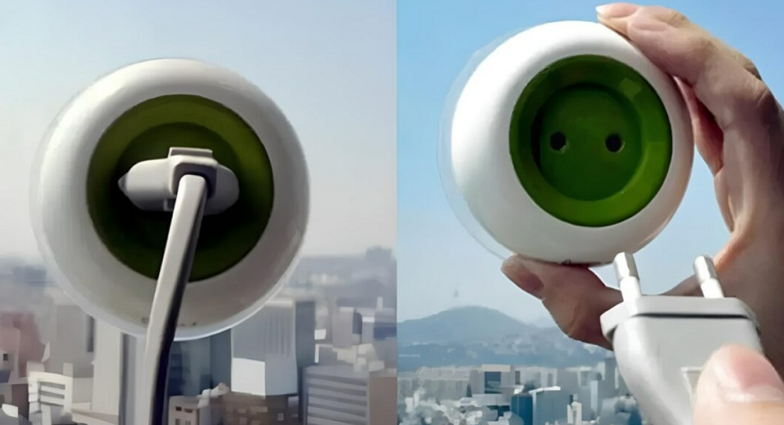 Captura de tela 2024-08-26 084823