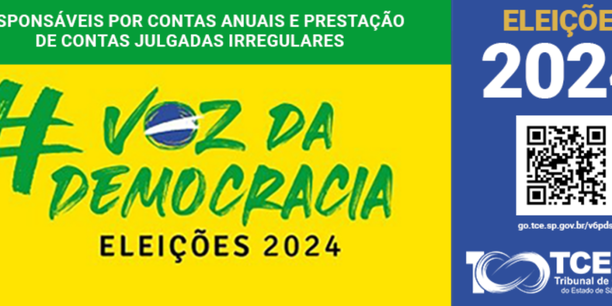 Captura de tela 2024-08-27 081457
