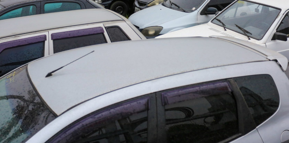 Captura de tela 2024-09-03 080548