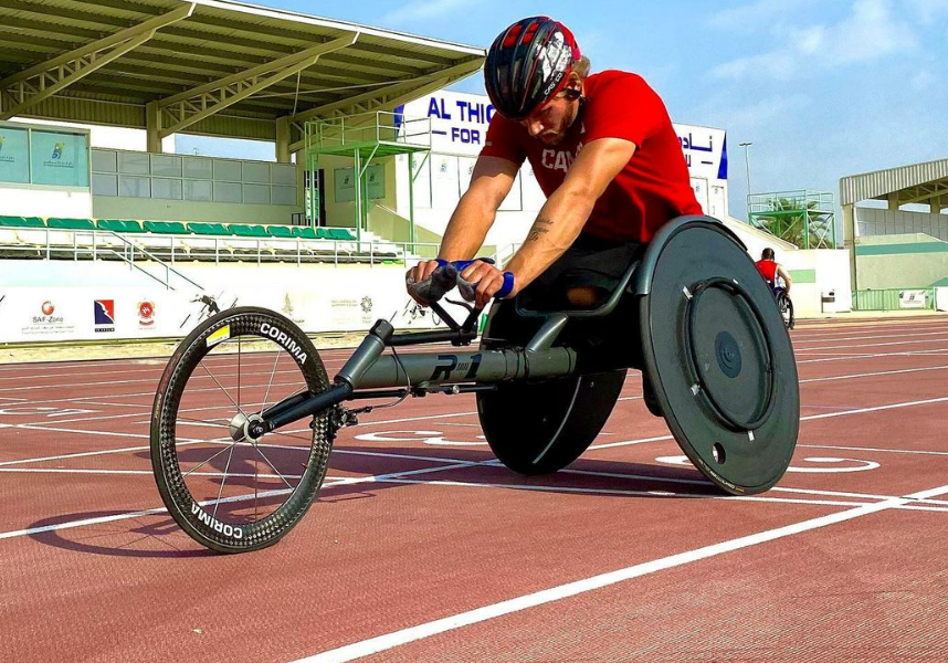 Captura de tela 2024-09-03 081737