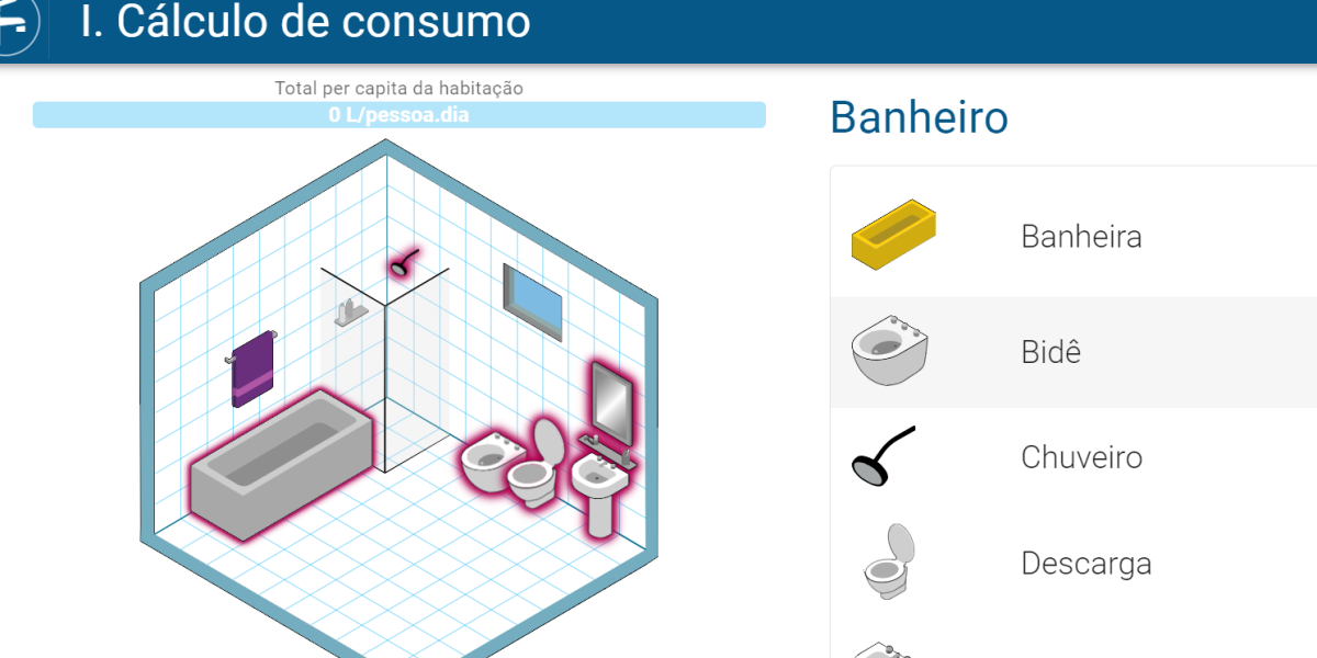Captura de tela 2024-09-04 075947